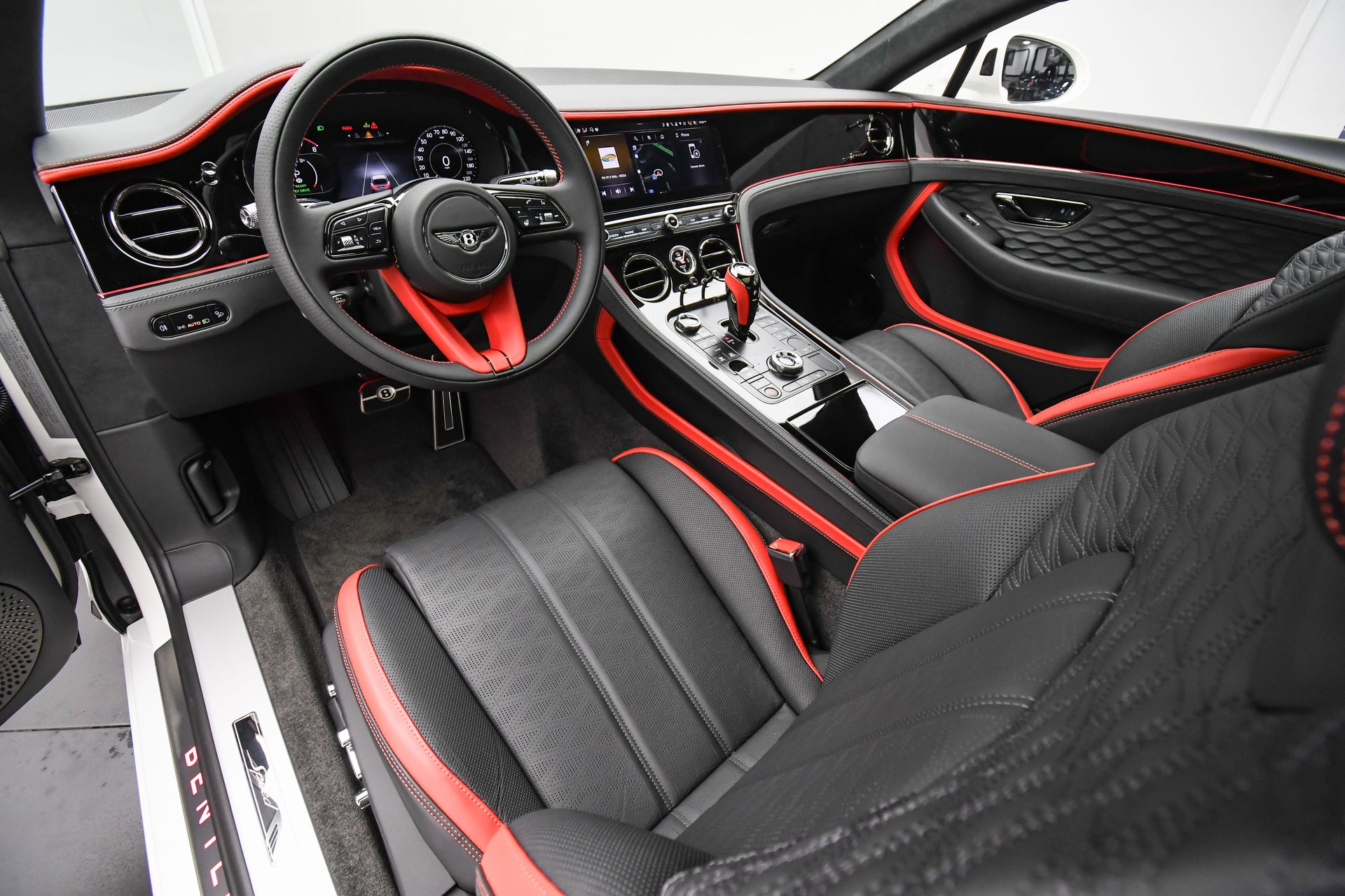 bentley continental gt 2025 SCBCR2ZG5SC020134 image bentley continental gt 2025 SCBCR2ZG5SC020134 image